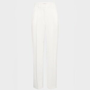 Aritzia effortless pants